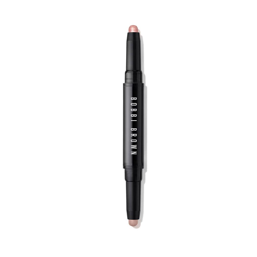 BOBBI BROWN | EYESHADOW STICK PINK MERCUR - NUDE BEACH Mayshka