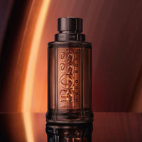 BOSS | THE SCENT ABSOLUTE FOR HIM EAU DE PARFUM Mayshka