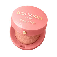 BOURJOIS | BLUSH BOITE RONDE Mayshka