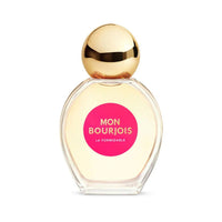 BOURJOIS | EAU DE PARFUM MON BOURJOIS LA FORMIDABLE Mayshka