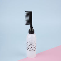 BROSSE | BOUTEILLE RECHARGEABLE CHEVEUX A - Mayshka