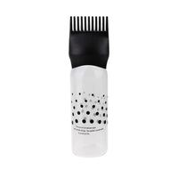 BROSSE | BOUTEILLE RECHARGEABLE CHEVEUX B - Mayshka