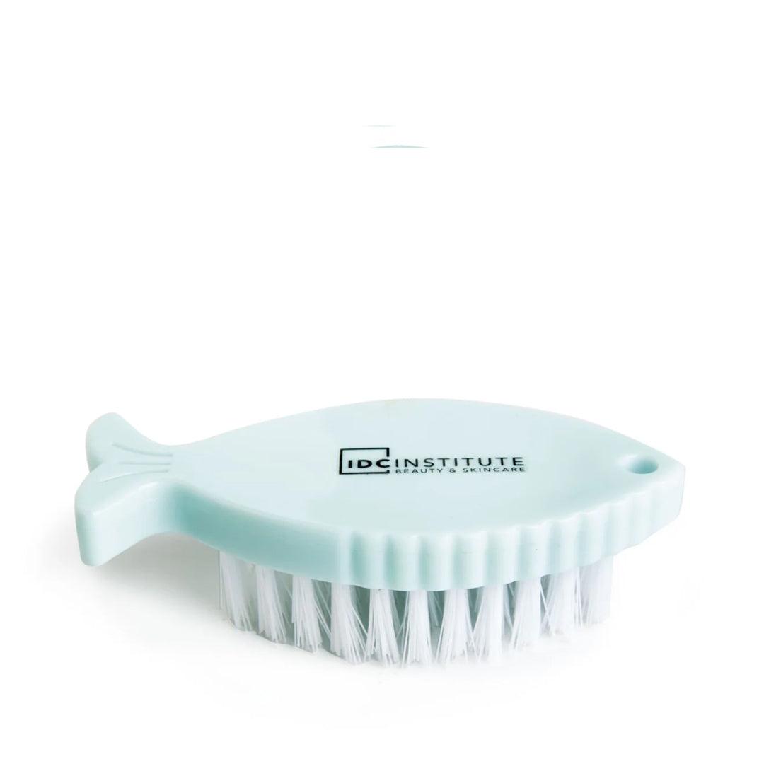 BROSSE | BROSSE A ONGLE - MANICURE F - Mayshka