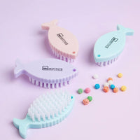 BROSSE | BROSSE A ONGLE - MANICURE F - Mayshka