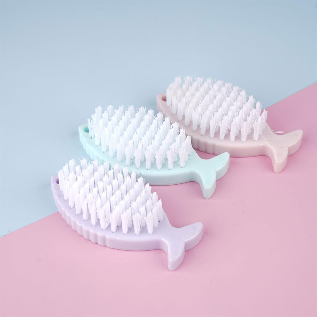 BROSSE | BROSSE A ONGLE - MANICURE F - Mayshka