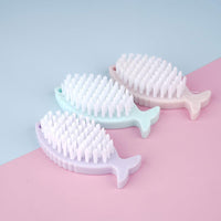 BROSSE | BROSSE A ONGLE - MANICURE F - Mayshka