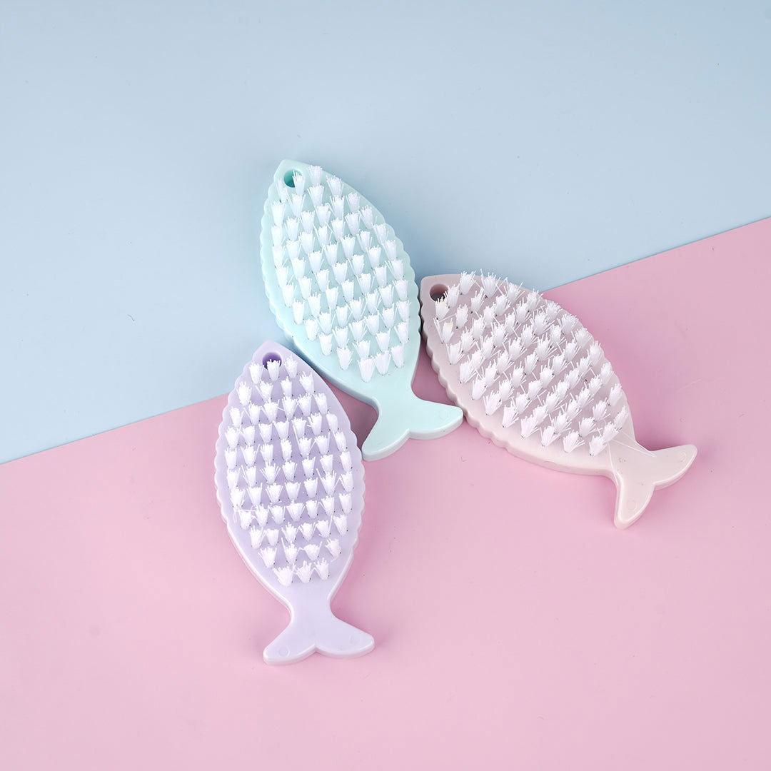 BROSSE | BROSSE A ONGLE - MANICURE F - Mayshka