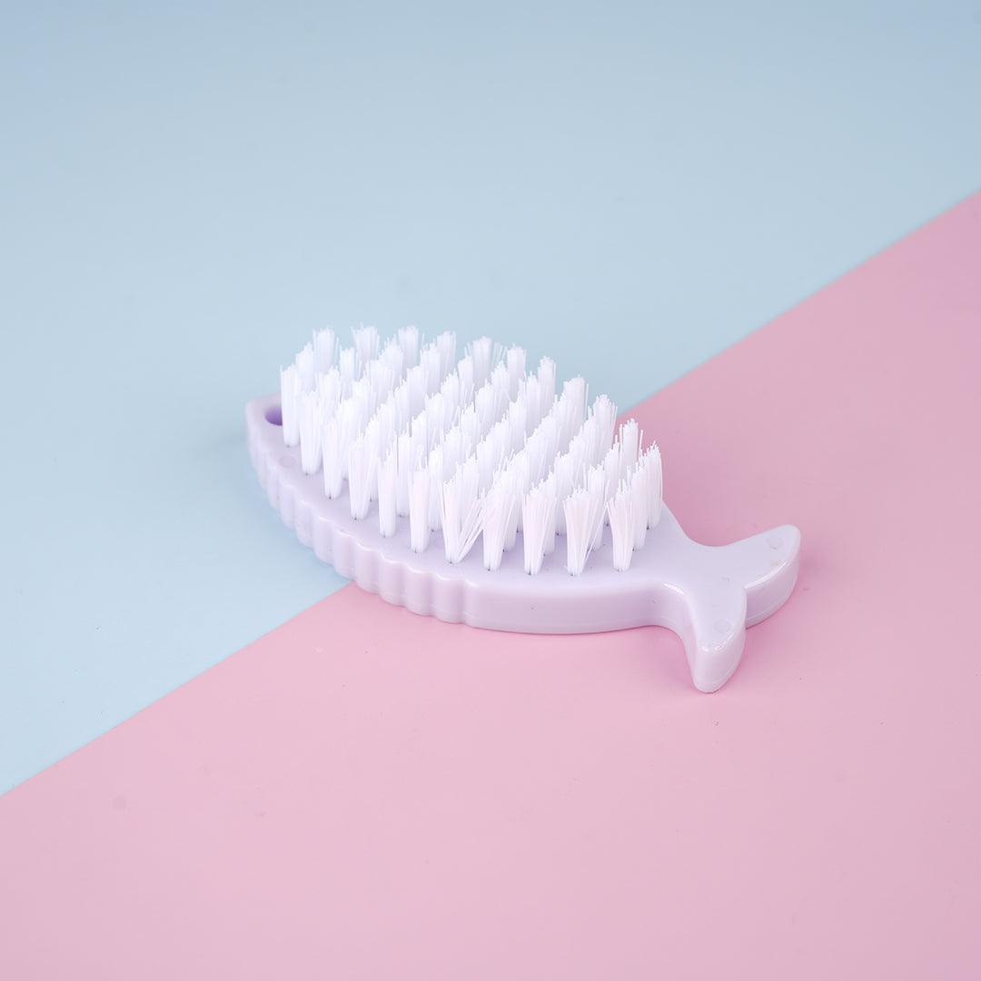 BROSSE | BROSSE A ONGLE - MANICURE F - Mayshka