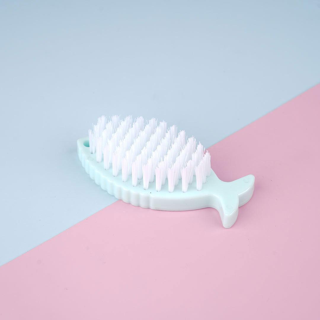 BROSSE | BROSSE A ONGLE - MANICURE F - Mayshka