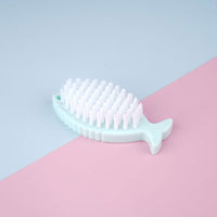 BROSSE | BROSSE A ONGLE - MANICURE F - Mayshka