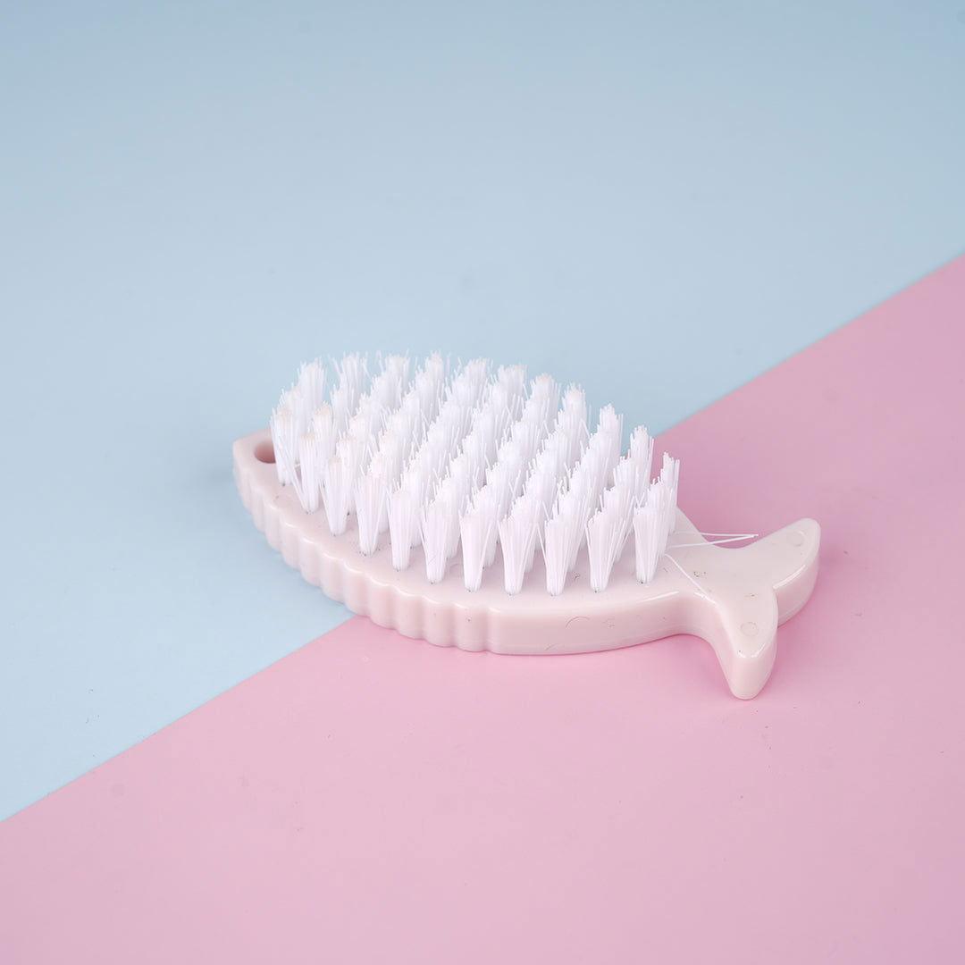 BROSSE | BROSSE A ONGLE - MANICURE F - Mayshka