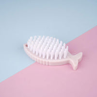 BROSSE | BROSSE A ONGLE - MANICURE F - Mayshka