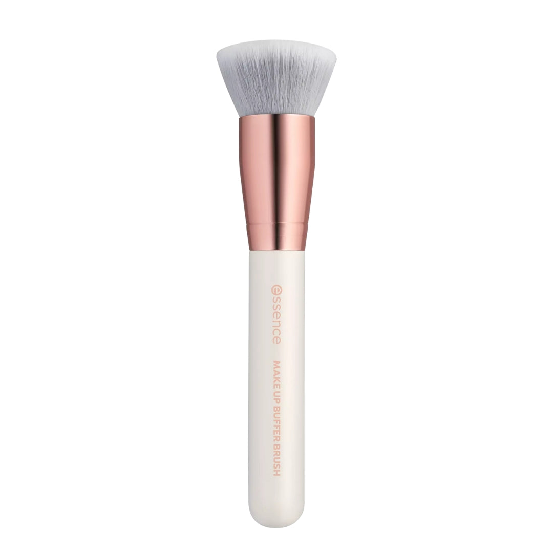 ESSENCE | MAKE UP BUFFER BRUSH