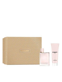 BURBERRY | COFFRET HER EAU DE PARFUM Mayshka