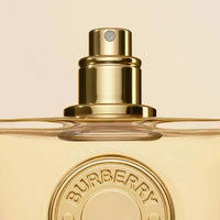 BURBERRY | GODDESS EAU DE PARFUM Mayshka