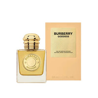 BURBERRY | GODDESS EAU DE PARFUM Mayshka