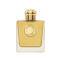 BURBERRY | GODDESS EAU DE PARFUM Mayshka