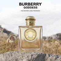 BURBERRY | GODDESS EAU DE PARFUM Mayshka