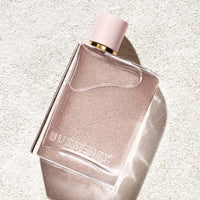 BURBERRY | HER EAU DE PARFUM COFFRET Mayshka