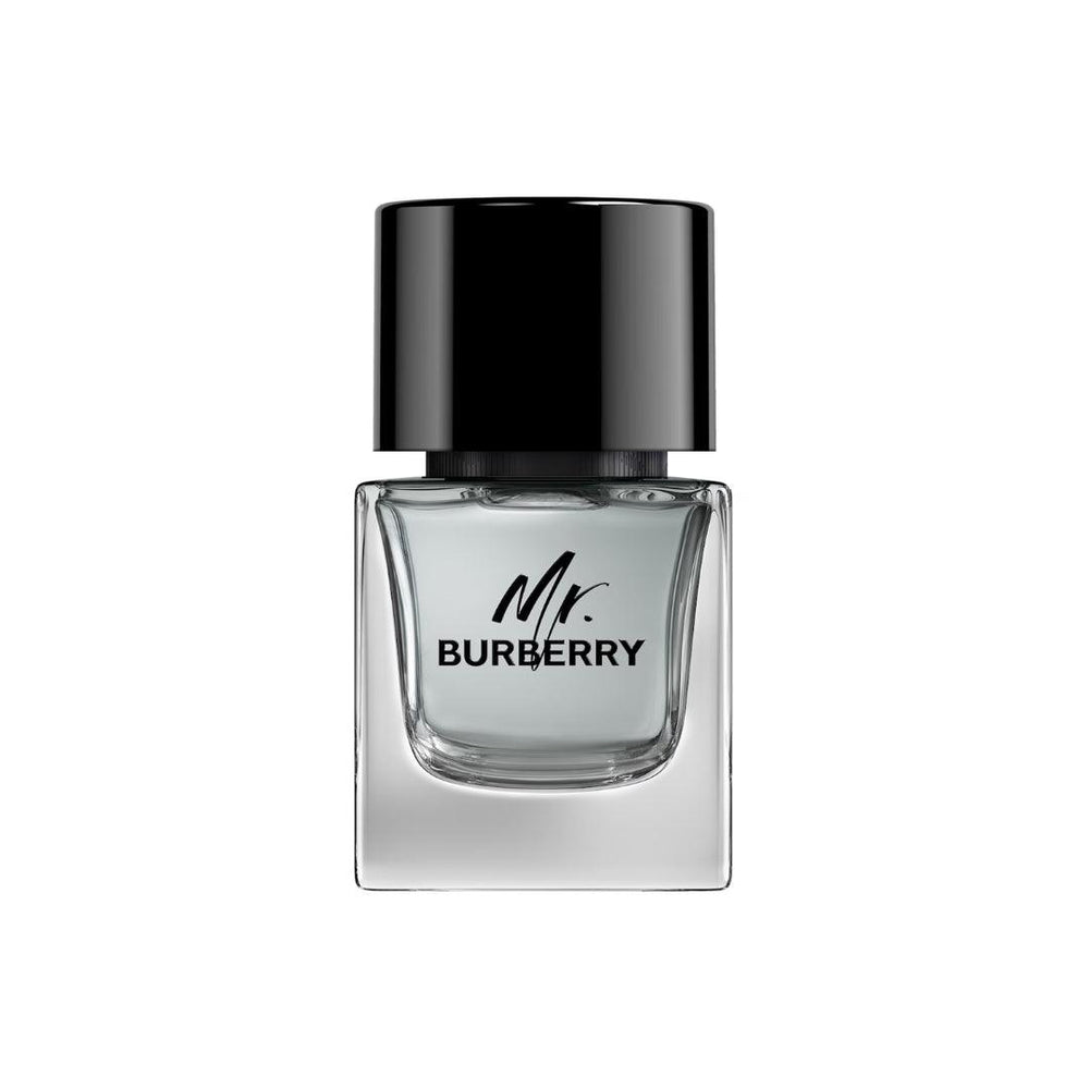 BURBERRY | MR.BURBERRY EAU DE TOILETTE Mayshka