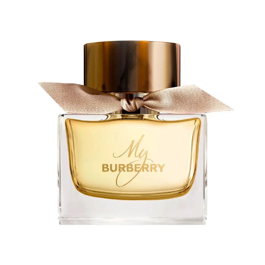 BURBERRY | MY BURBERRY EAU DE PARFUM Mayshka