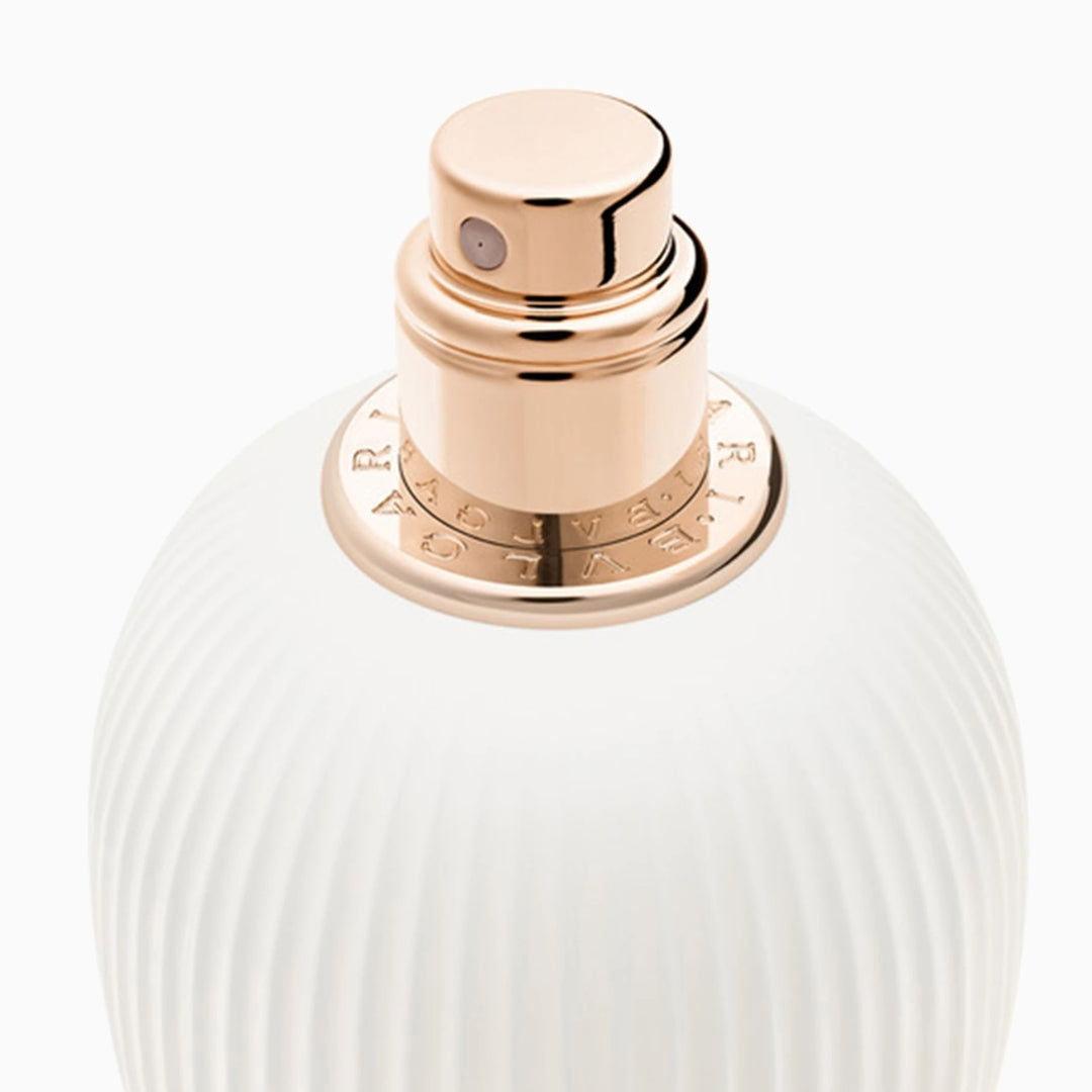 BVLGARI | ALLEGRA MAGNIFYING MUSK EAU DE PARFUM Mayshka