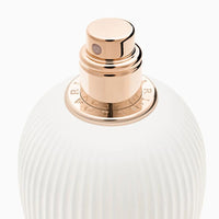 BVLGARI | ALLEGRA MAGNIFYING MUSK EAU DE PARFUM Mayshka