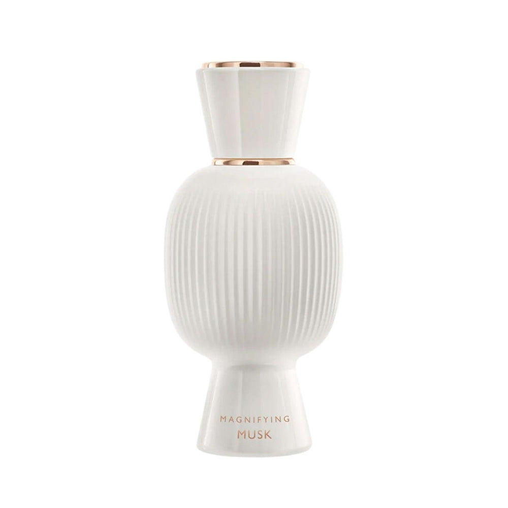 BVLGARI | ALLEGRA MAGNIFYING MUSK EAU DE PARFUM Mayshka