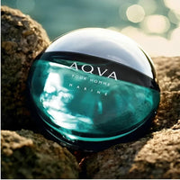 BVLGARI | AQVA MARINE POUR HOMME EAU DE TOILETTE Mayshka