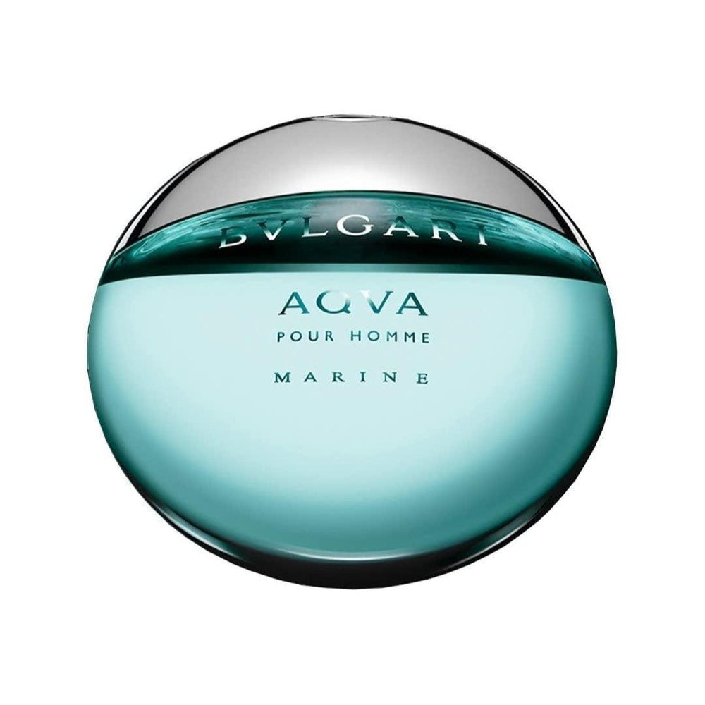 BVLGARI | AQVA MARINE POUR HOMME EAU DE TOILETTE Mayshka