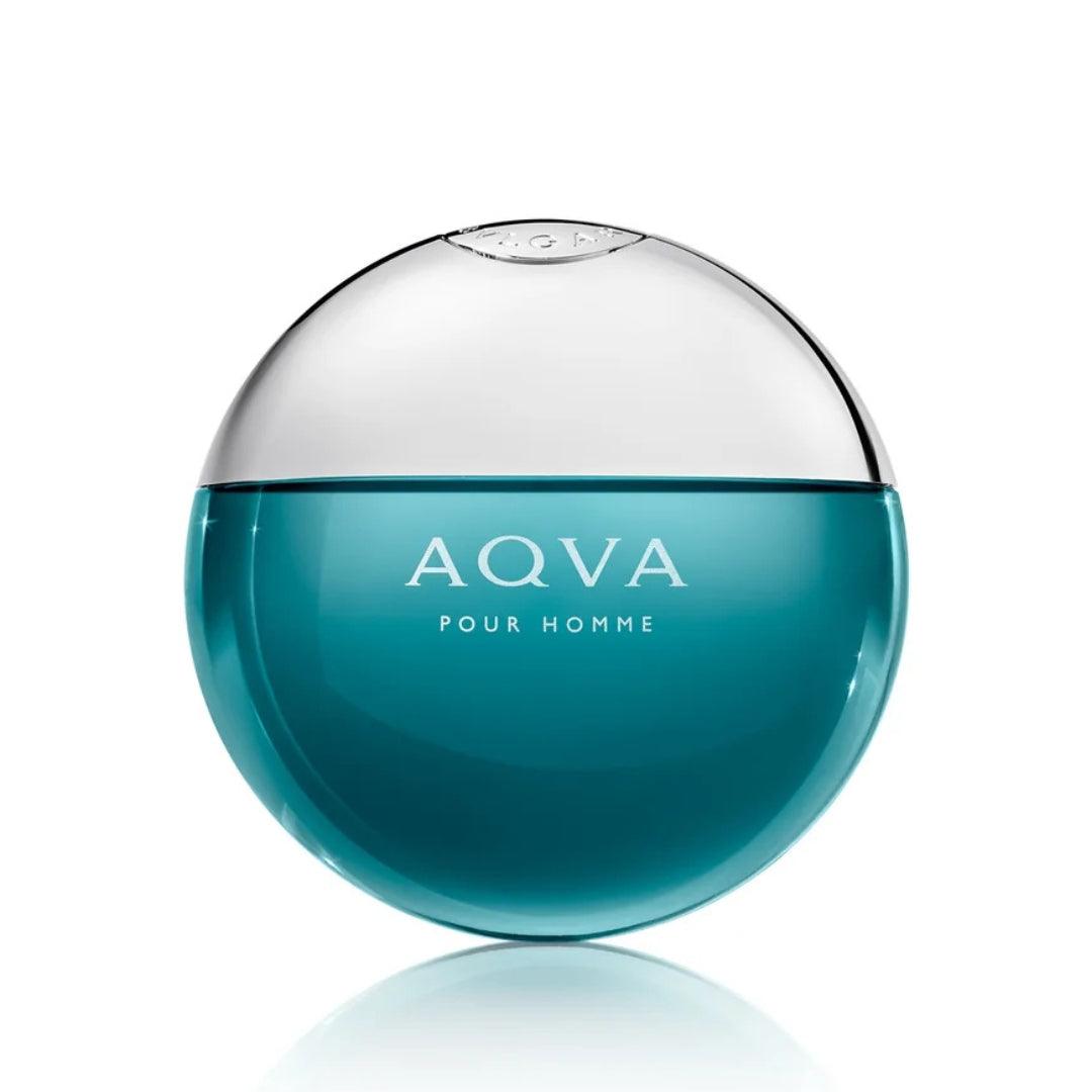 BVLGARI | AQVA POUR HOMME EAU DE TOILETTE Mayshka