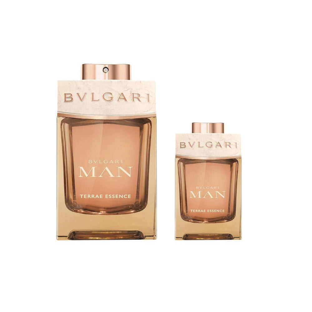 BVLGARI | BVLGARI MAN TERRAE ESSENCE COFFRET Mayshka