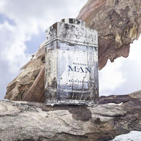 BVLGARI | MAN RAIN ESSENCE EAU DE PARFUM Mayshka