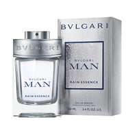 BVLGARI | MAN RAIN ESSENCE EAU DE PARFUM Mayshka