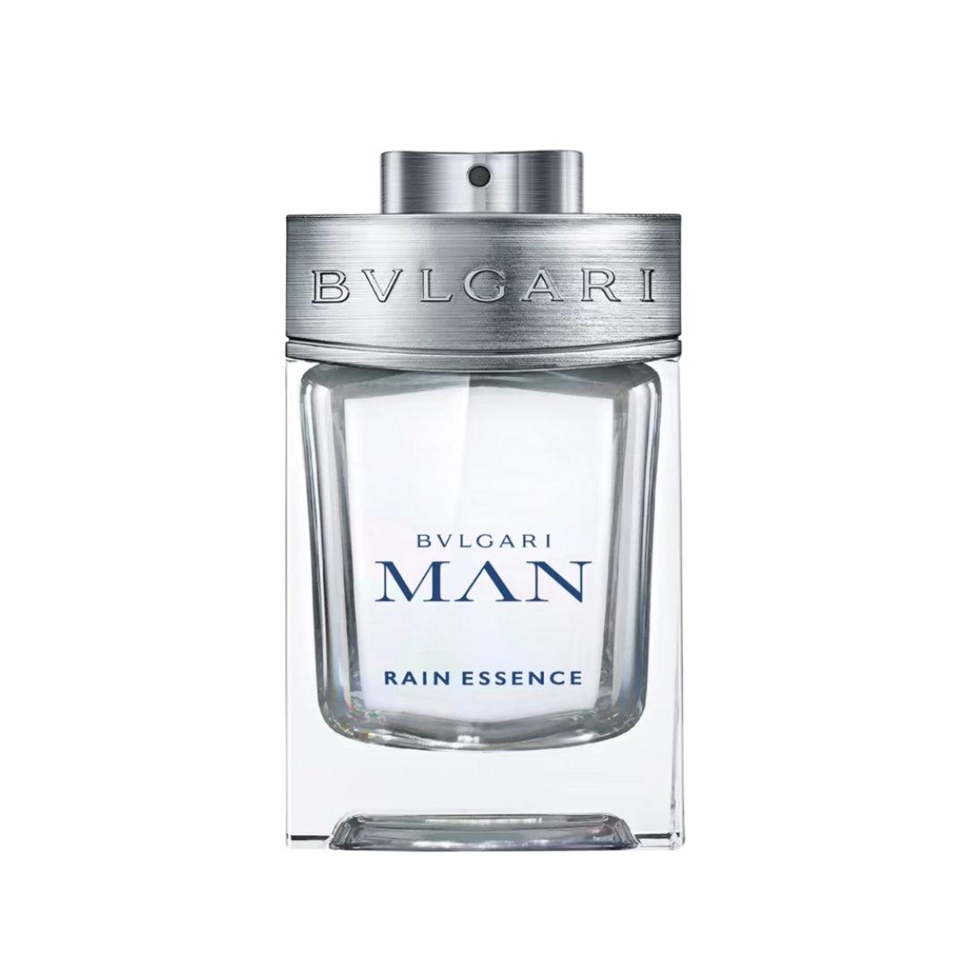 BVLGARI | MAN RAIN ESSENCE EAU DE PARFUM Mayshka