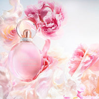 BVLGARI | ROSE GOLDEA BLOSSOM DELIGHT EAU DE TOILETTE Mayshka