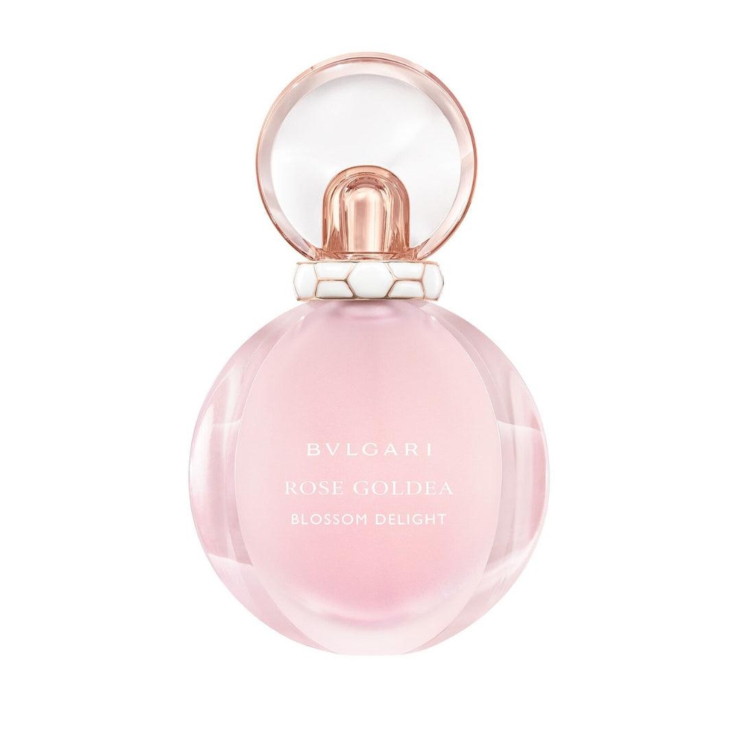 BVLGARI | ROSE GOLDEA BLOSSOM DELIGHT EAU DE TOILETTE Mayshka