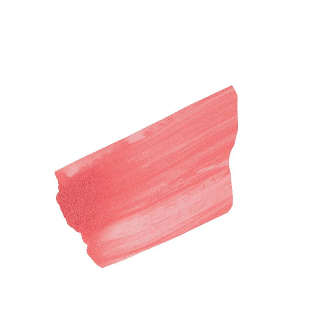 BYS | ON THE GO BLUSH STICK