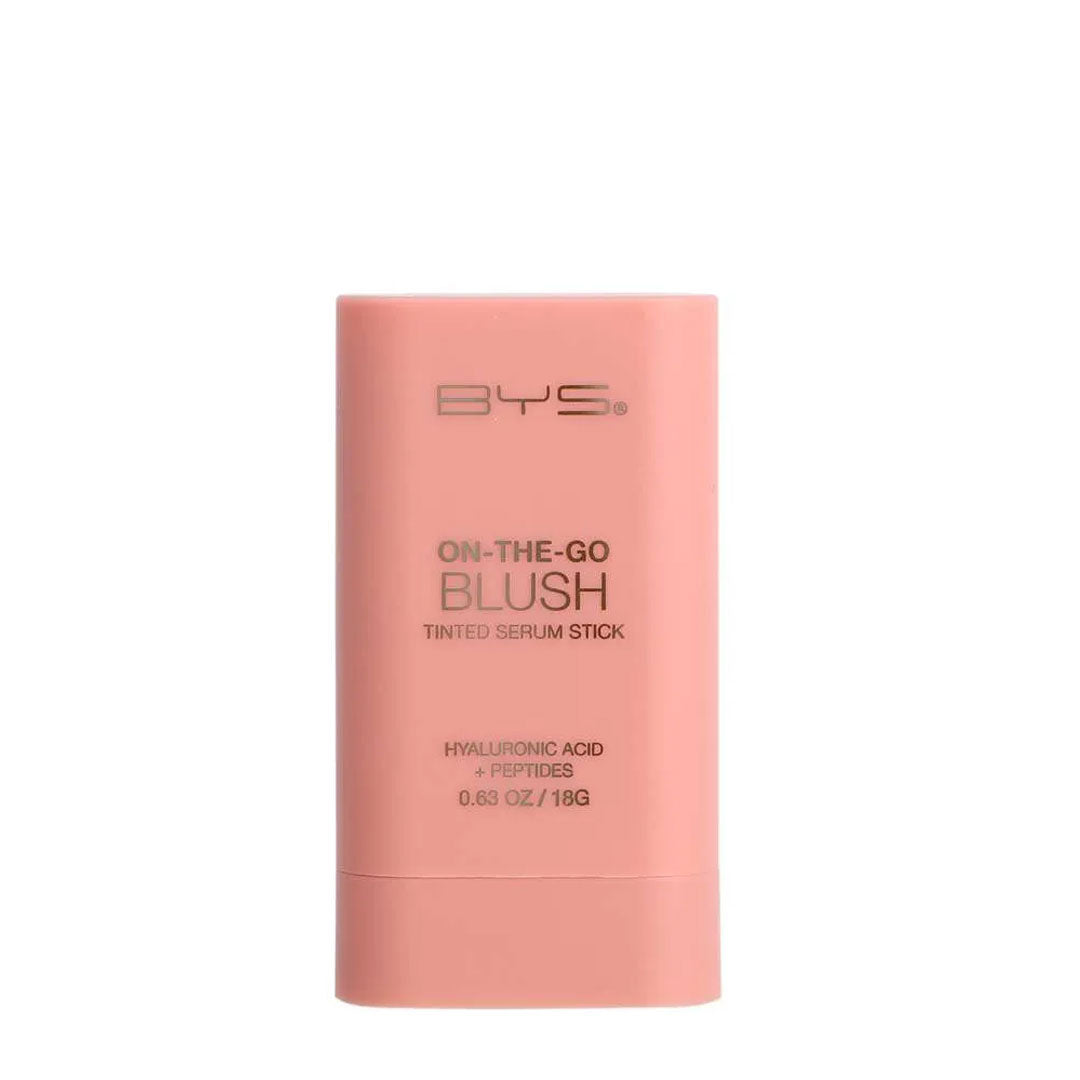 BYS | ON THE GO BLUSH STICK