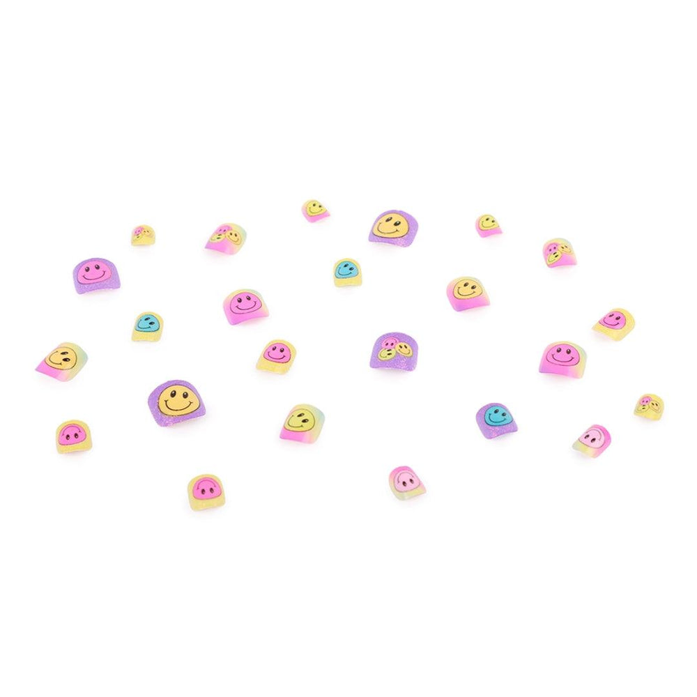 BYS | BYS MINI ME KEEP SMILING - Mayshka