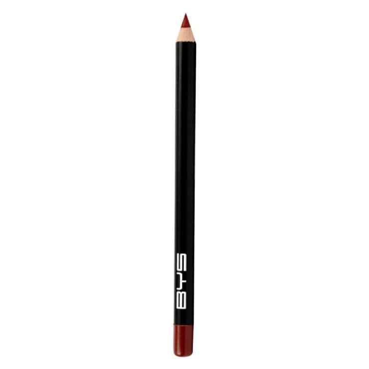 BYS | LIP LINER PENCIL BERRY - Mayshka