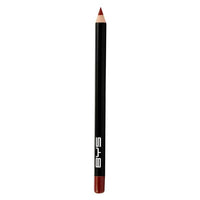 BYS | LIP LINER PENCIL BERRY - Mayshka