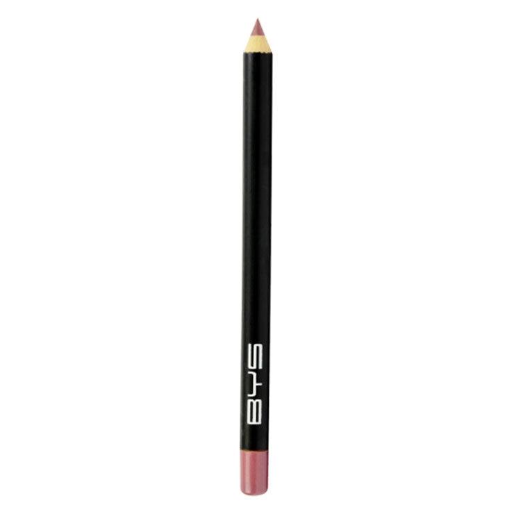 BYS | LIP LINER PENCIL FIRST KISS - Mayshka