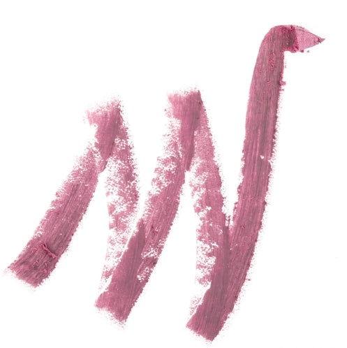 BYS | LIP LINER PENCIL FIRST KISS - Mayshka