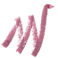 BYS | LIP LINER PENCIL FIRST KISS - Mayshka