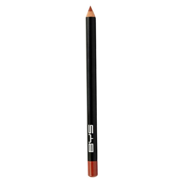 BYS | LIP LINER PENCIL NATURAL - Mayshka