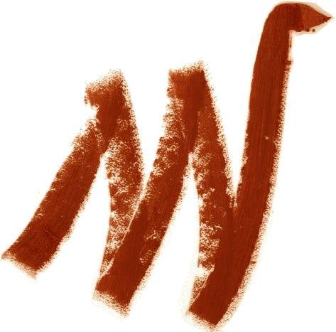 BYS | LIP LINER PENCIL NATURAL - Mayshka