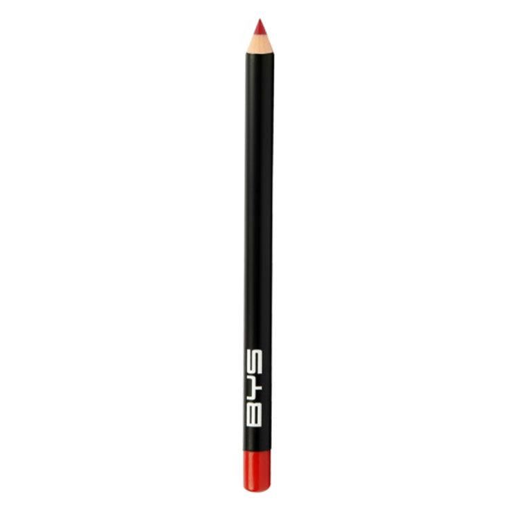BYS | LIP LINER PENCIL RED - Mayshka