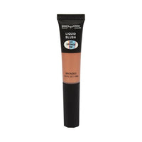 BYS | LIQUID BLUSH BRONZED - Mayshka