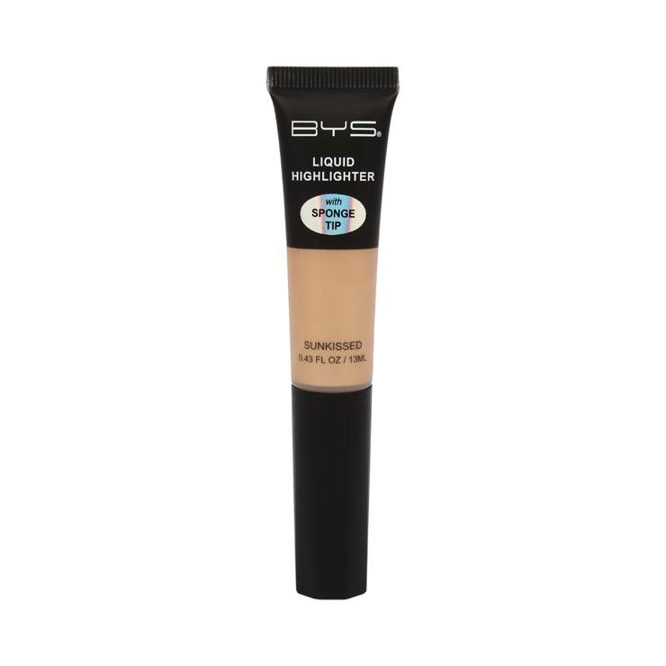 BYS | LIQUID HIGHLIGHTER SUNKISSED - Mayshka